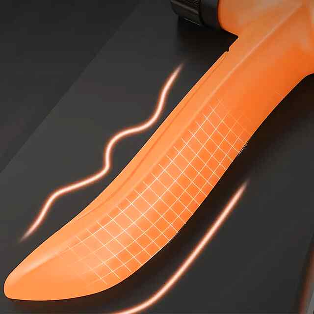 Еспандер регул. навантаження 10-120кг для рук, зап'ястя, тренувань - 2 фото товару