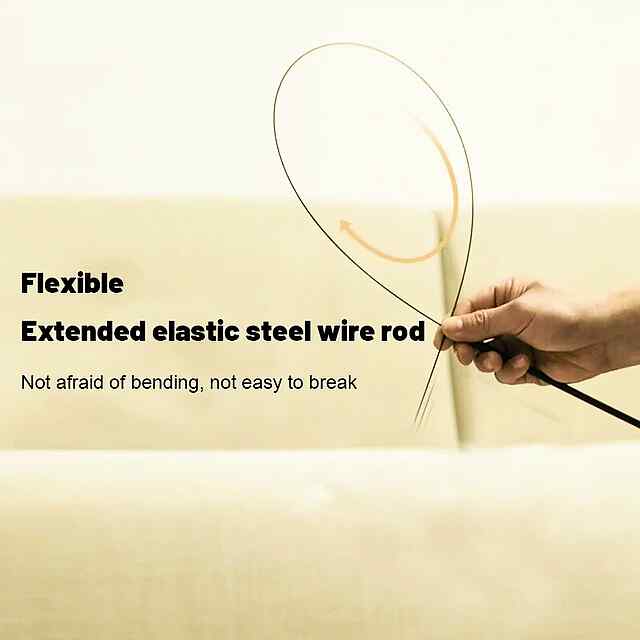 Іграшка для котів Мисливець на жердині з пір'ям та присоскою - 1 фото товару