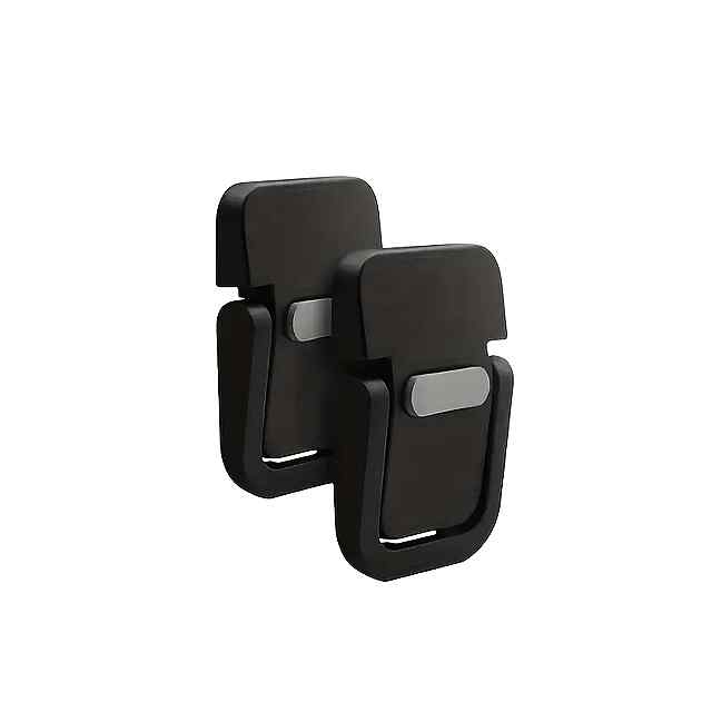 Підставка для Ноутбука (10-18) - портативна міні