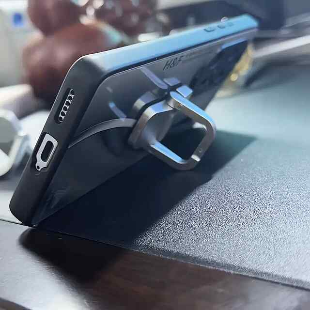 Підставка для Ноутбука (10-18) - портативна міні - 3 фото товару