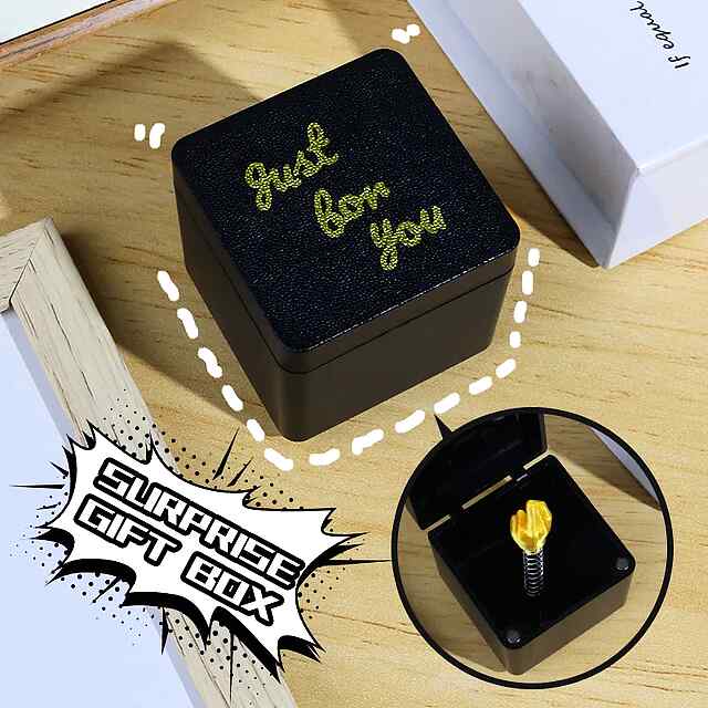 Різдвяний розіграш з середнім пальцем🖕🎄 Оригінальний подарунок🎁 Купити в Україні - 1 фото товару